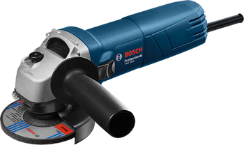 BOSCH博世工具TWS 6600角磨機(jī)